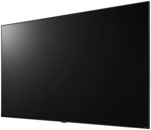 Telewizor LG LG 4K UHD Smart TV | 65UM767H0LJ | 65 " | webOS | Wi-Fi | 380 cd/m² 4