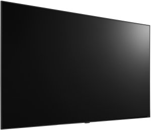 Telewizor LG LG 4K UHD Smart TV | 65UM767H0LJ | 65 " | webOS | Wi-Fi | 380 cd/m² 7