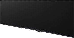 Telewizor LG LG 4K UHD Smart TV | 65UM767H0LJ | 65 " | webOS | Wi-Fi | 380 cd/m² 9
