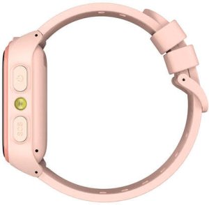 Smartwatch Blackview SMARTWATCH Z30/PINK Z30PINK BLACKVIEW 7