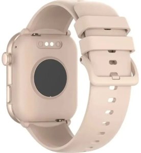 Smartwatch Blackview SMARTWATCH/R60 PINK BLACKVIEW 2