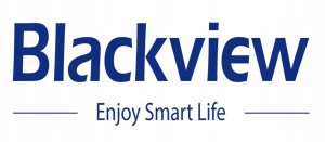 Smartwatch Blackview SMARTWATCH/R50 BLUE BLACKVIEW 14