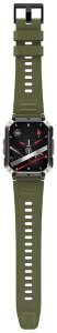 Smartwatch Blackview SMARTWATCH W70 PRO/GREEN W70PROGREEN BLACKVIEW 6