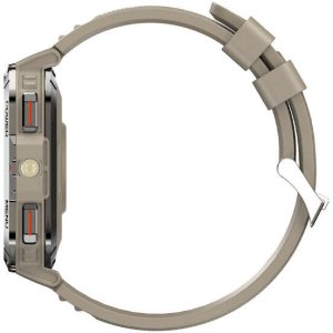 Smartwatch Blackview SMARTWATCH W70 PRO/KHAKI W70PROKHAK BLACKVIEW 5