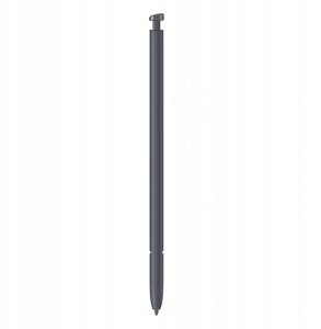 Samsung S-Pen do Galaxy S26 Ultra Black 3
