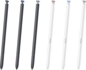 Samsung S-Pen do Galaxy S26 Ultra,Violet 4