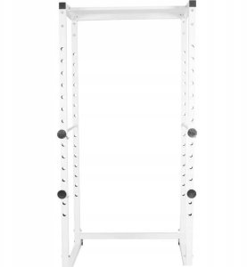 Gorilla Sports Klatka do ćwiczeń Power Rack 3