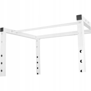Gorilla Sports Klatka do ćwiczeń Power Rack 7