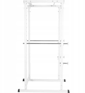 Gorilla Sports Klatka do ćwiczeń Power Rack 9