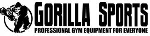 Gorilla Sports Klatka do ćwiczeń Power Rack 10