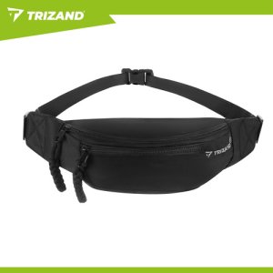 Trizand Nerka - pas do biegania Trizand 37x15x7cm 111