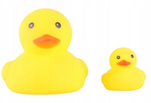 PRO-eximp Kaczka do kąpieli 2pack 916-192 06700 2