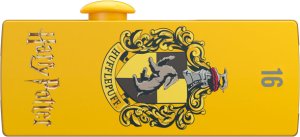Pendrive Emtec Emtec M730 Harry Potter pamięć USB 16 GB USB Typu-A 2.0 Żółty 5