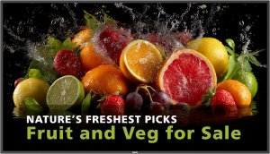 Monitor Philips D-Line 75BDL5050D/00 3