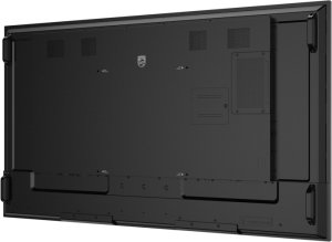 Monitor Philips D-Line 75BDL5050D/00 5