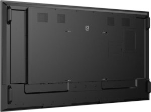 Monitor Philips D-Line 75BDL5050D/00 6