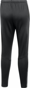 Nike Spodnie Nike Park 26 Pant Junior HM7212-010 2