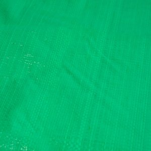 4iQ Group Mata do przesadzania kwiatów roślin podkładka składana ogrodowa 74x100 cm 11