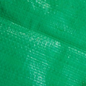 4iQ Group Mata do przesadzania kwiatów roślin podkładka składana ogrodowa 74x100 cm 6