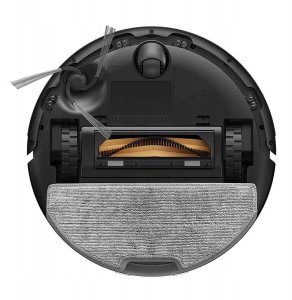 Robot sprzątający Dreame Dreame F20 Czarny 3