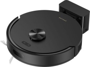 Robot sprzątający Dreame F20 Czarny 4