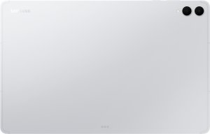 Tablet Samsung Galaxy Tab S11 Ultra 14.6" 512 GB Srebrny (SM-X930NZSPEUB) 5