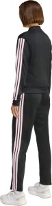 Adidas Dres damski adidas Dayready czarny KQ7578 M 3