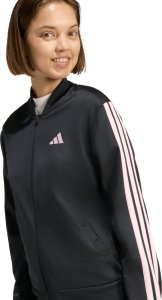 Adidas Dres damski adidas Dayready czarny KQ7578 M 6