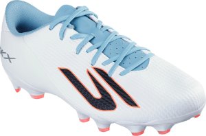 Skechers Buty piłkarskie Skechers Gold FG białe 252116 WTQP 41 2