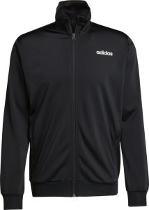Adidas Dres męski adidas Linear czarny JN1808 L 4