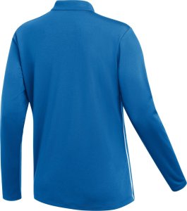Nike Bluza damska Nike Dri-Fit Park 26 Drill Top niebieska IB7540 463 XS 2