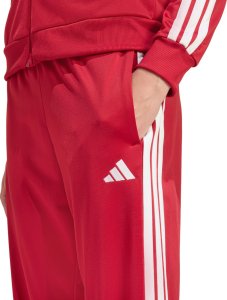 Adidas Dres damski adidas Dayready czerwony KB8158 XS 7