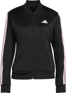 Adidas Dres damski adidas Dayready czarny KQ7578 XS 4