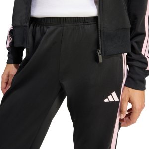 Adidas Dres damski adidas Dayready czarny KQ7578 XS 7