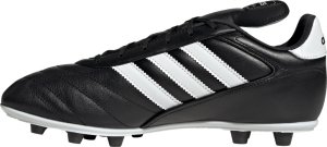 Adidas Buty piłkarskie adidas Kaiser Liga 2 czarne KJ1441 41 1/3 5