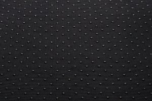 Welsti Rampa dla psa Welsti 40 cm beżowy sztruks do 60 kg 7