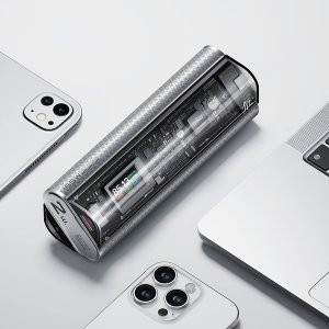 Powerbank Redmagic Powerbank REDMAGIC DAO 2W 20000mAh 5