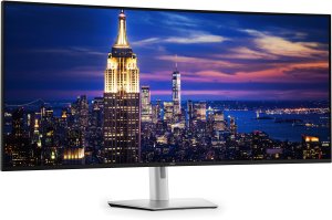 Monitor Dell UltraSharp U5226KW 6K (210-BTFW) 2