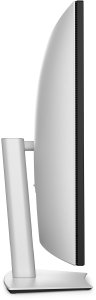 Monitor Dell UltraSharp U5226KW 6K (210-BTFW) 3
