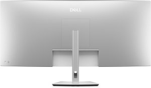 Monitor Dell UltraSharp U5226KW 6K (210-BTFW) 5