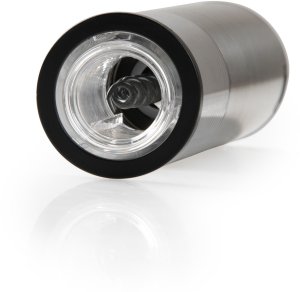 Domo DOMO DO3103 otwieracz do wina z możliwością ładowania 8