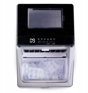 Kostkarka do lodu Domo DOMO DO9301ib Kostkarka do lodu 3,2L 9