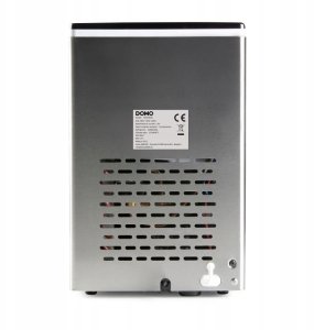Kostkarka do lodu Domo DOMO DO9301ib Kostkarka do lodu 3,2L 10