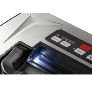 Domo DOMO DO336l zgrzewarka próżniowa 11