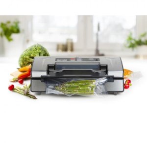 Domo DOMO DO336l zgrzewarka próżniowa 13