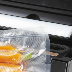 Domo DOMO DO336l zgrzewarka próżniowa 15