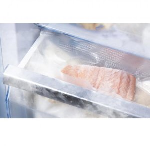 Domo DOMO DO336l zgrzewarka próżniowa 16