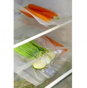 Domo DOMO DO336l zgrzewarka próżniowa 17