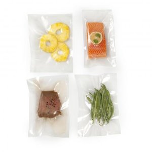 Domo DOMO DO336l zgrzewarka próżniowa 19