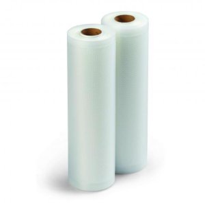 Domo DOMO DO336l zgrzewarka próżniowa 20